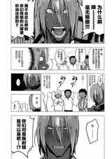 第 3 頁