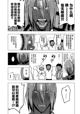 第 3 頁