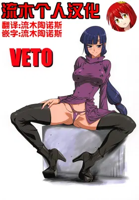 第 3 頁