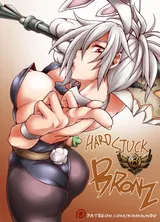 第 1 頁