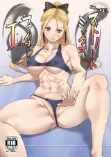 第 1 頁