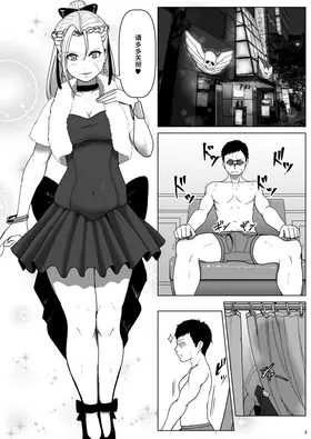 第 2 頁