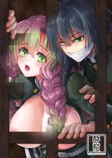 第 3 頁