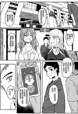 第 3 頁