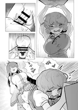 第 4 頁