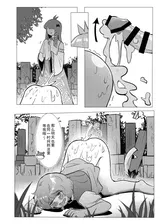 第 6 頁