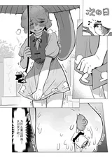 第 8 頁