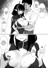 第 3 頁