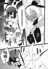 第 2 頁