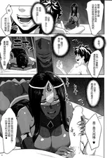 第 8 頁