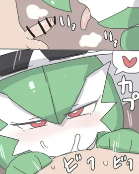 第 5 頁