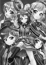 第 3 頁