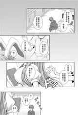 第 3 頁