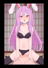 第 5 頁
