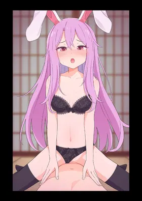 第 5 頁