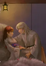 第 5 頁