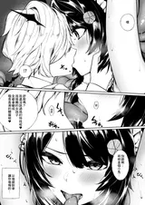 第 2 頁