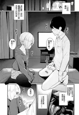 第 4 頁