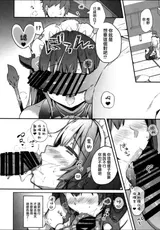 第 6 頁
