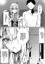 第 2 頁