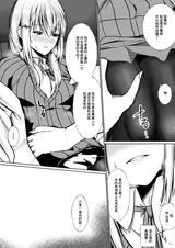 第 7 頁