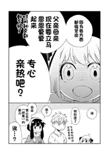 第 2 頁