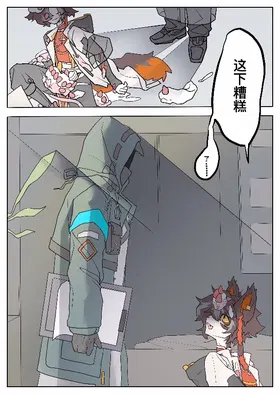 第 6 页