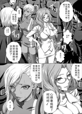 第 5 頁