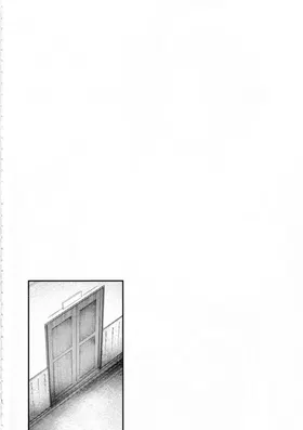 第 3 頁