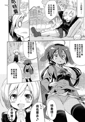 第 3 頁