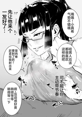 第 3 頁