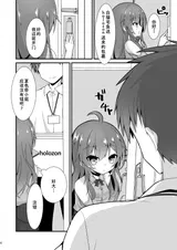 第 4 頁
