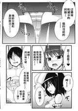 第 7 頁