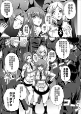 第 6 頁