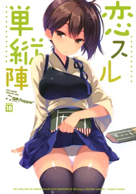 第 2 頁