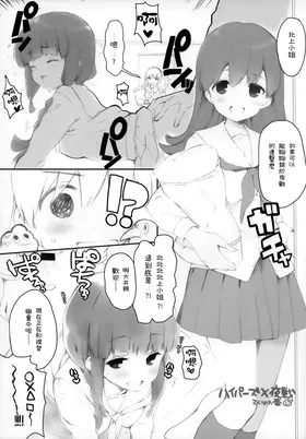 第 5 頁
