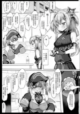 第 2 頁