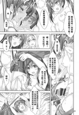 第 8 頁