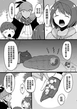 第 2 頁