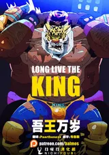 第 1 頁