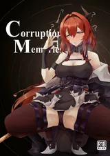 第 1 頁