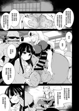 第 2 頁