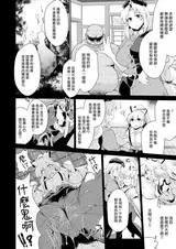 第 3 頁