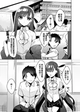 第 3 頁