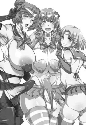 第 3 頁