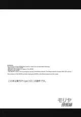 第 4 頁