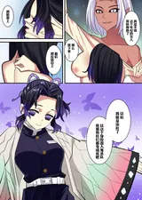 第 4 頁