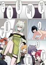 第 3 頁