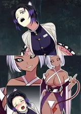 第 1 頁