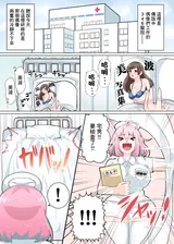 第 2 頁